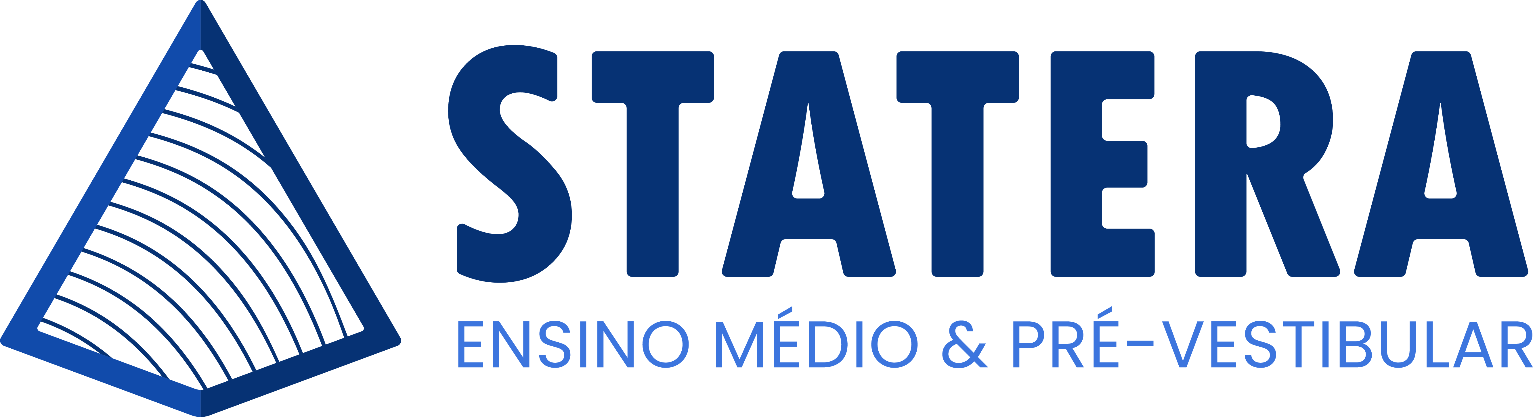 Statera Cursos